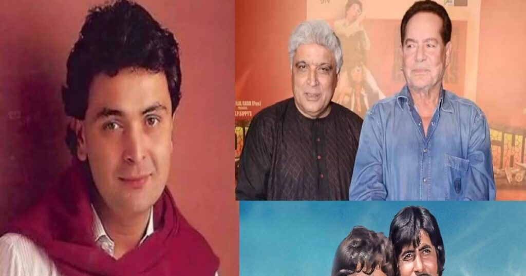 salim-javed-super-hit-movies-rishi-kapoor-2026-03-ff97438e2da238b387010a0a872aa82f-1200x630.jpg