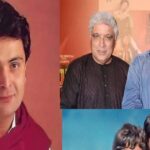 salim-javed-super-hit-movies-rishi-kapoor-2026-03-ff97438e2da238b387010a0a872aa82f-1200x630.jpg