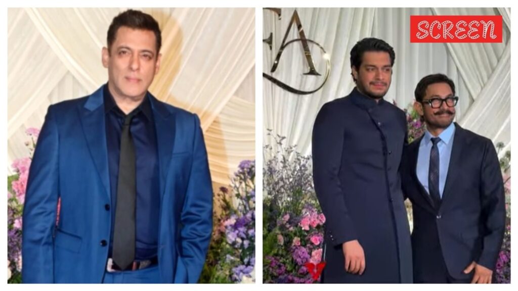 salman-aamir-junaid.jpg