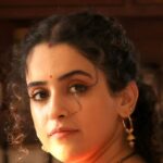 sanya-malhotra-2025-02-f5ae9a4d9b122c83cc95452318e8e719-16x9.jpg