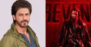 shah-rukh-khan-4-2026-03-ba444390e11d599e06f74c912ce8dbc2-1200x630.jpg