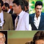 shah-rukh-khan-yash-chopra-blockbuster-movies-list-2026-03-90f563bfa676841eaf6dd81320185695-1200x630.jpeg