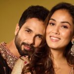 shahid-mira_ca0ccf.jpg