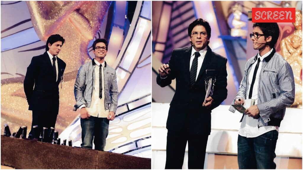 shahid-srk-screen-awards-2010.jpg