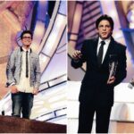 shahid-srk-screen-awards-2010.jpg