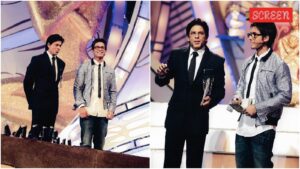 shahid-srk-screen-awards-2010.jpg