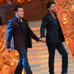 srk-salman-screen-awatds-2017-photo.png