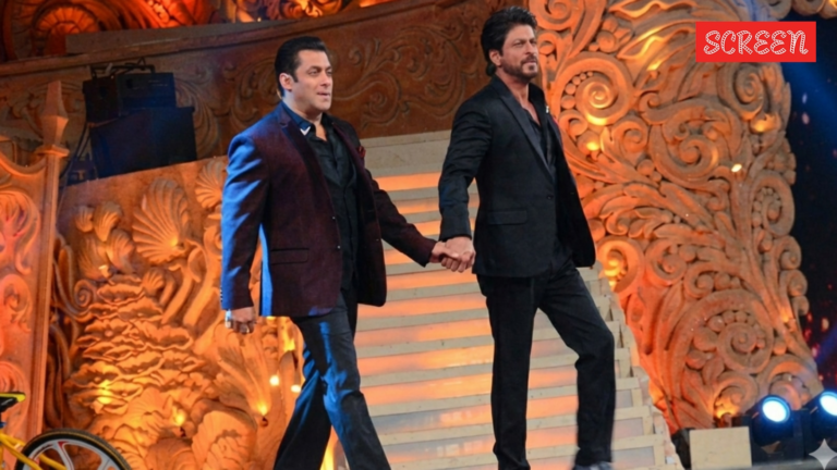 srk-salman-screen-awatds-2017-photo.png