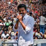 thalapathy-vijay-net-worth-assets.jpg