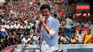 thalapathy-vijay-net-worth-assets.jpg
