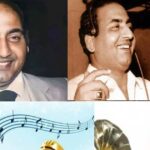 tune-mujhe-bulaya-sherawaliye-mohammed-rafi-song-2026-03-c2a600b4d9cd152ef9a5a65bbda14d42-1200x630.j.jpeg
