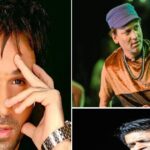zubeen-garg-kk-superhit-song-2026-03-f759746d7065a068111afe8f10aa0f0a-1200x630.jpg