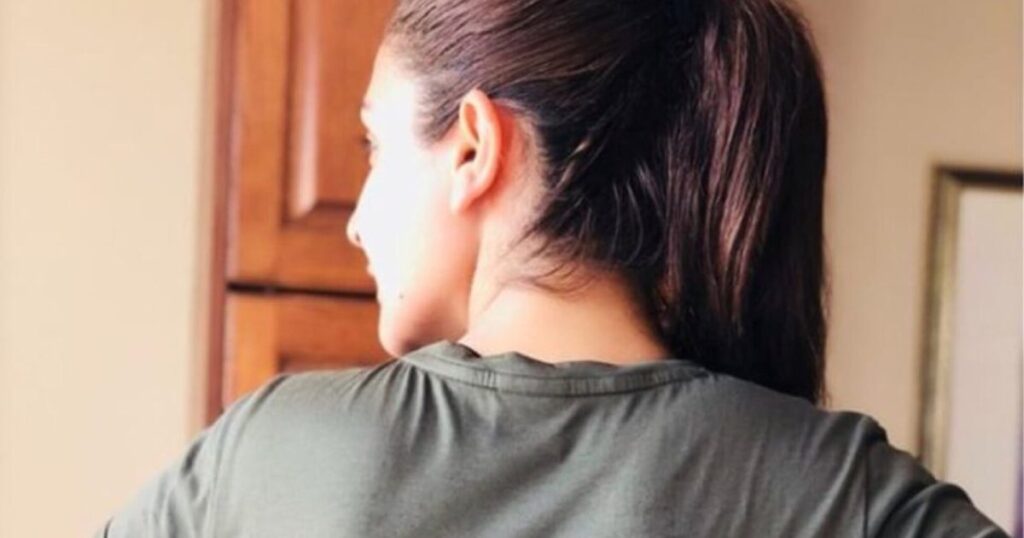 1762667997_anushka-sharma-4-2025-11-7ff2e7dd9cdc954b8f89308c1ef6307a-16x9.jpg