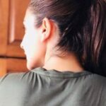 1762667997_anushka-sharma-4-2025-11-7ff2e7dd9cdc954b8f89308c1ef6307a-16x9.jpg