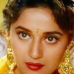 1768712939_eNMNeLhDWl-madhuri-dixit-1jpg-HwNBsgAtiA-3x2.jpg