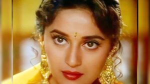 1768712939_eNMNeLhDWl-madhuri-dixit-1jpg-HwNBsgAtiA-3x2.jpg