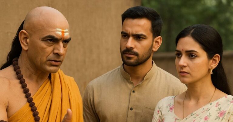 1774631726_Chanakya-Niti-1-2025-06-c38657991a0d2118bfb67a72ff1dc8ff-1200x630.jpg