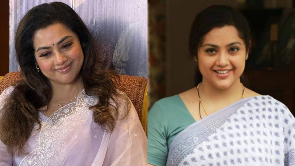 1776942900_actor-Meena-2-2026-04-ecf3cea7322cd0d025caae86e79f117b.jpg