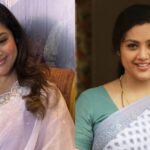 1776942900_actor-Meena-2-2026-04-ecf3cea7322cd0d025caae86e79f117b.jpg