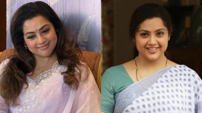 1776942900_actor-Meena-2-2026-04-ecf3cea7322cd0d025caae86e79f117b.jpg