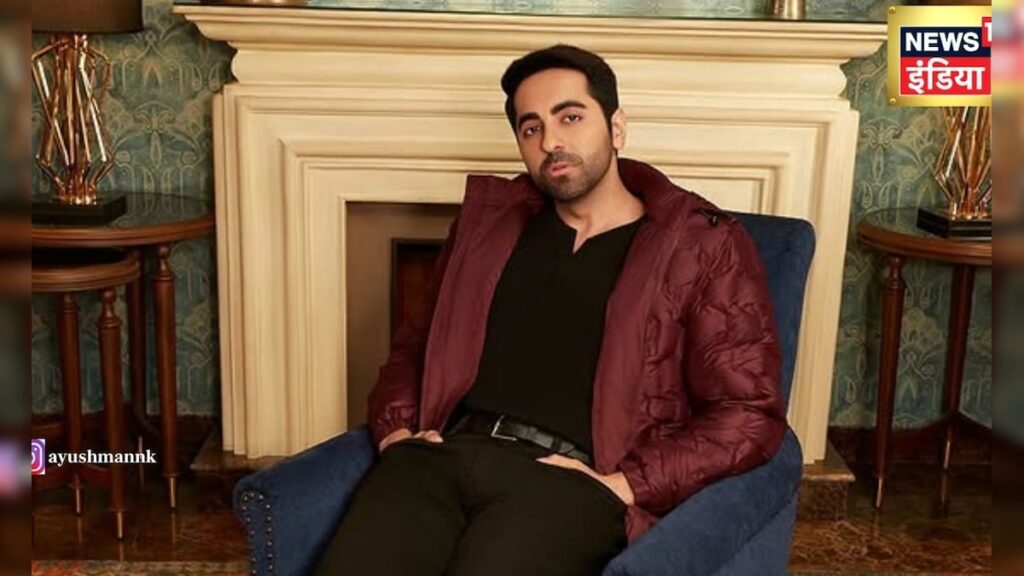 1776967941_Sad2FL9cUH-ayushmann-jpg-OrEoncMFCH-1200x720.jpg