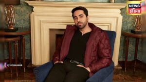 1776967941_Sad2FL9cUH-ayushmann-jpg-OrEoncMFCH-1200x720.jpg