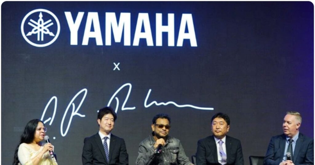 A-R-Rahman-2026-04-fe9d079a6eb2a936bf479295cca68b2c-1200x630.jpg