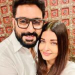 Abhishek-Bachchan-Aishwarya-Bachchan-.jpg