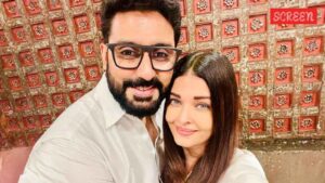Abhishek-Bachchan-Aishwarya-Bachchan-.jpg