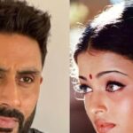 Abhishek-Bachchan-Aishwarya-Rai-2026-04-765e3f69aa63c0ed099549247c3ccdcf-1200x630.jpg