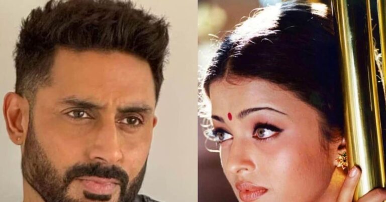 Abhishek-Bachchan-Aishwarya-Rai-2026-04-765e3f69aa63c0ed099549247c3ccdcf-1200x630.jpg