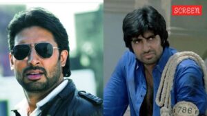 Abhishek-Bachchan-Amitabh-.jpg