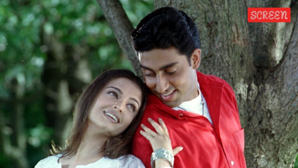 Aishwarya-Abhishek.jpg
