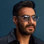 Ajay-Devgn-4-2025-11-d6070e9ed233b2757a7df2c873833b04-16x9.jpg