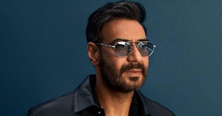 Ajay-Devgn-4-2025-11-d6070e9ed233b2757a7df2c873833b04-16x9.jpg