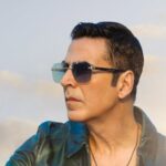 Akshay-Kumar-4.jpg