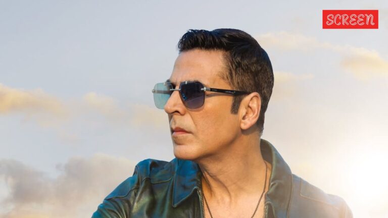 Akshay-Kumar-4.jpg
