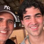 Akshay-Kumar-Aarav-Bhatia.jpg