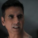 Akshay-Kumar-Bhoot-Bangla-box-office.jpg