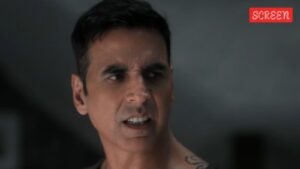 Akshay-Kumar-Bhoot-Bangla-box-office.jpg