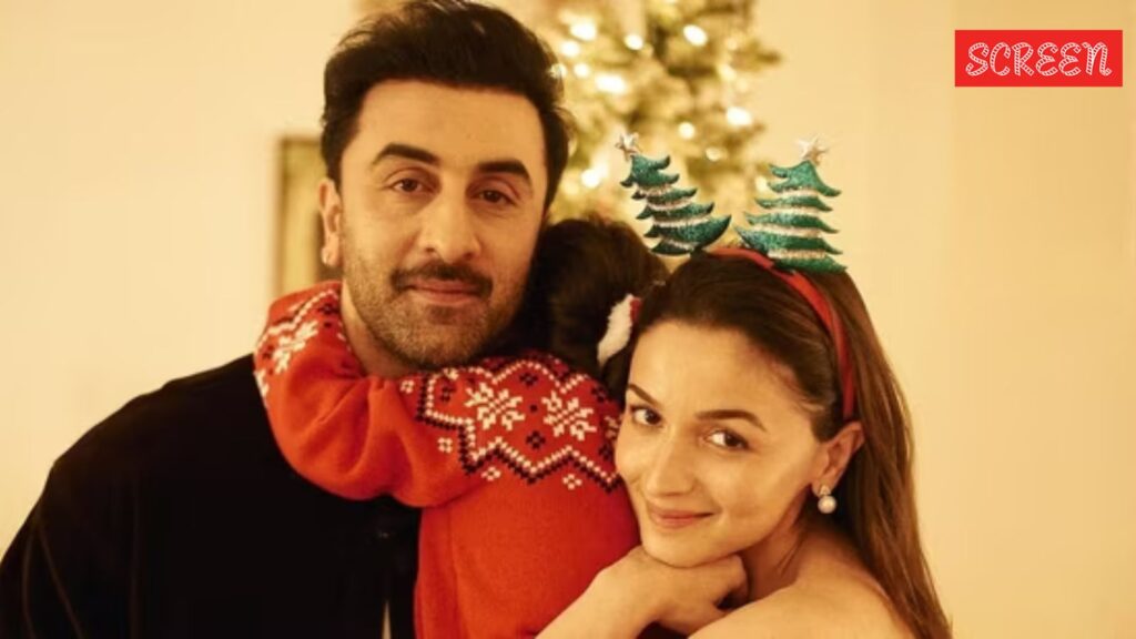 Alia-Bhatt-Ranbir-Kapoor.jpg