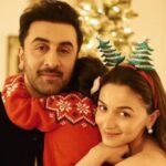Alia-Bhatt-Ranbir-Kapoor.jpg
