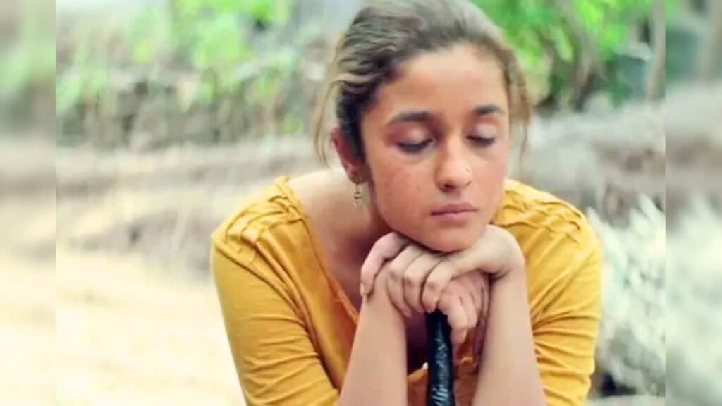 Alia-Bhatt-Shahid-Kapoor-song-Ikk-Kudi-2026-04-cbe0eba19eb1048cbb6c3d2da4ff8e1b-1200x800.jpg