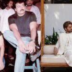 Allu-arjun-with-chiranjeevi.jpg
