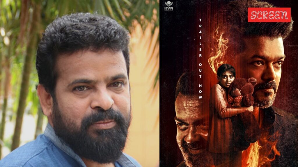 Ameer-about-Jana-Nayagan.jpg
