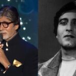 Amitabh-Vinod-01.jpg
