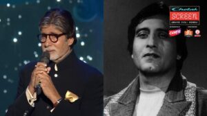 Amitabh-Vinod-01.jpg