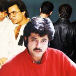 Anil-Kapoor-2026-04-7cef6c8e26e783ec4196e15d8abddd04.jpg