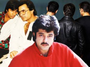Anil-Kapoor-2026-04-7cef6c8e26e783ec4196e15d8abddd04.jpg