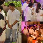 Asha-Bhosle-funeral-1.jpg